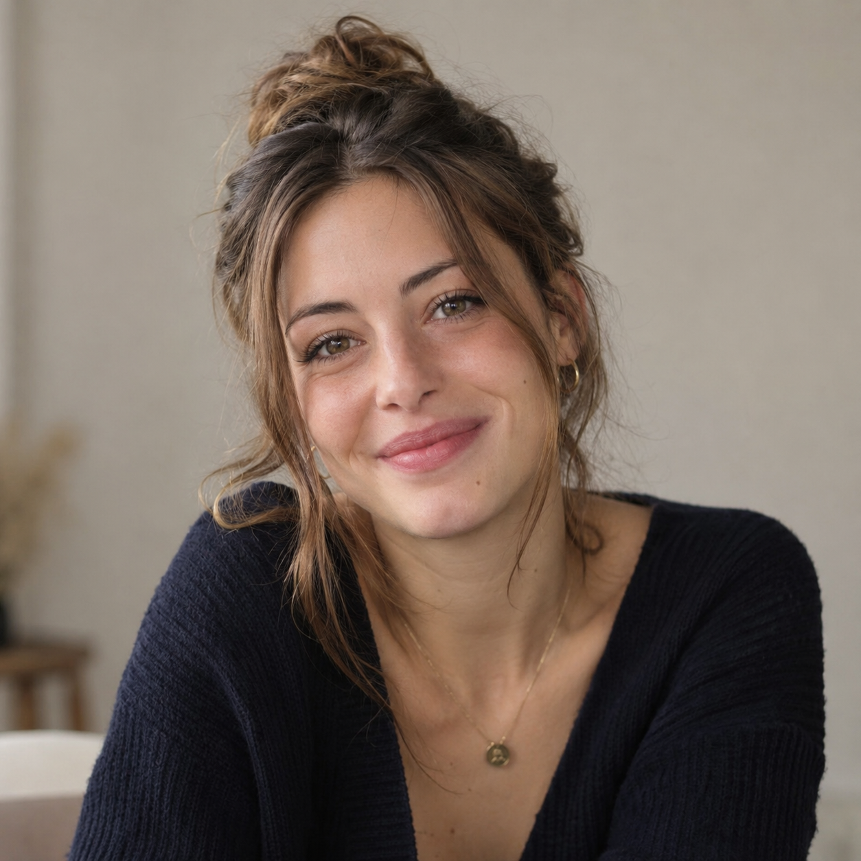 Léa M.